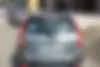 دانگ فنگ،  H30 کراس
