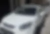 جک، S5