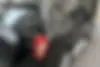 ام وی ام،  X33