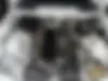 بنز،  کلاس E