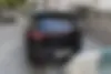 کی ام سی، SR6