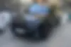 کی ام سی،  SR6