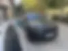 کی ام سی،  SR6