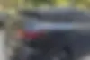 کی ام سی،  SR6
