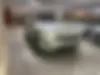 کی ام سی،  SR6