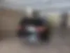 رنو،  کولیوس