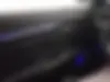 رنو،  کولیوس
