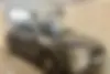 دنا، پلاس EF7