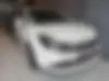 کی ام سی، ایگل