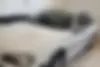 پژو، پارس