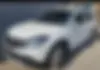رنو، ساندرو استپ وی