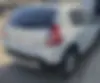 رنو،  ساندرو استپ وی