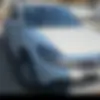 رنو،  ساندرو استپ وی