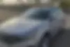 بسترن، B30