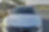 بسترن،  B30