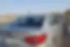بسترن،  B30