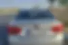 بسترن،  B30