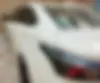 فونیکس،  آریزو 6 جی تی (Z6 GT)