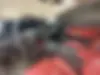 فونیکس،  آریزو 6 جی تی (Z6 GT)