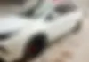 فونیکس،  آریزو 6 جی تی (Z6 GT)