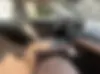 هونگچی،  E-QM5