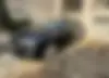 هونگچی،  E-QM5