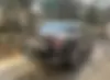 هونگچی،  E-QM5