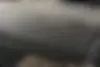 پژو  روآ