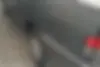 پژو، روآ