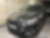 ریسپکت، پرایم