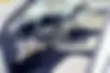 بنز،  کلاس E