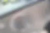 بنز،  کلاس E