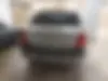 رنو، تندر 90