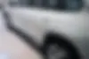 ب ام و،  iX1