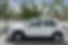 کوییک، GX