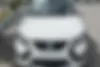 کوییک  GX