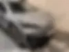 فولکس،  آی دی یونیکس