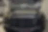 کی ام سی، T9