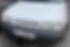 پراید  151