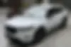 هوندا، HR-V eHEV