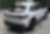 هوندا  HR-V eHEV