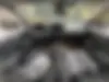 هوندا  HR-V eHEV
