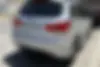 هایما  S7