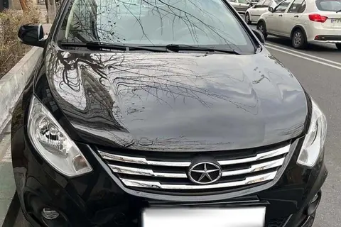 جک، جی 4