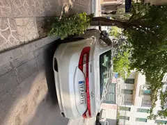 هیوندای، آزرا (گرنجور)