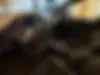 پورشه،  ماکان