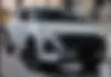 چانگان، CS 55 پلاس