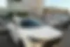 فیدلیتی، پرستیژ
