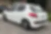 پژو،  207