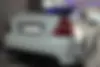 لیفان، 620